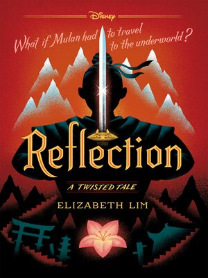 cover image of Reflection